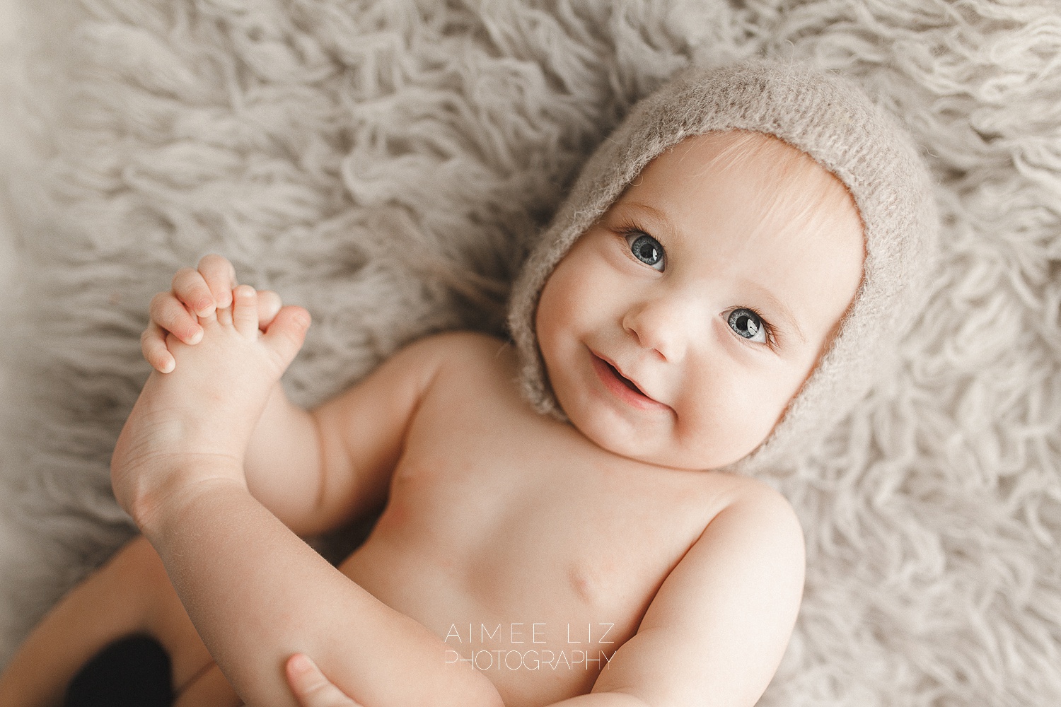 massachusetts baby photographer