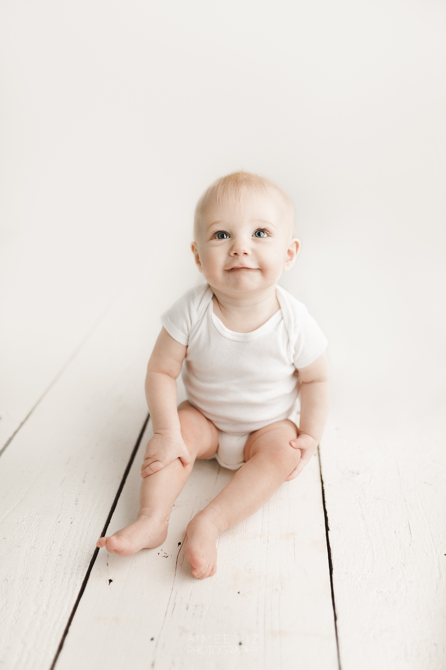 massachusetts baby photographer