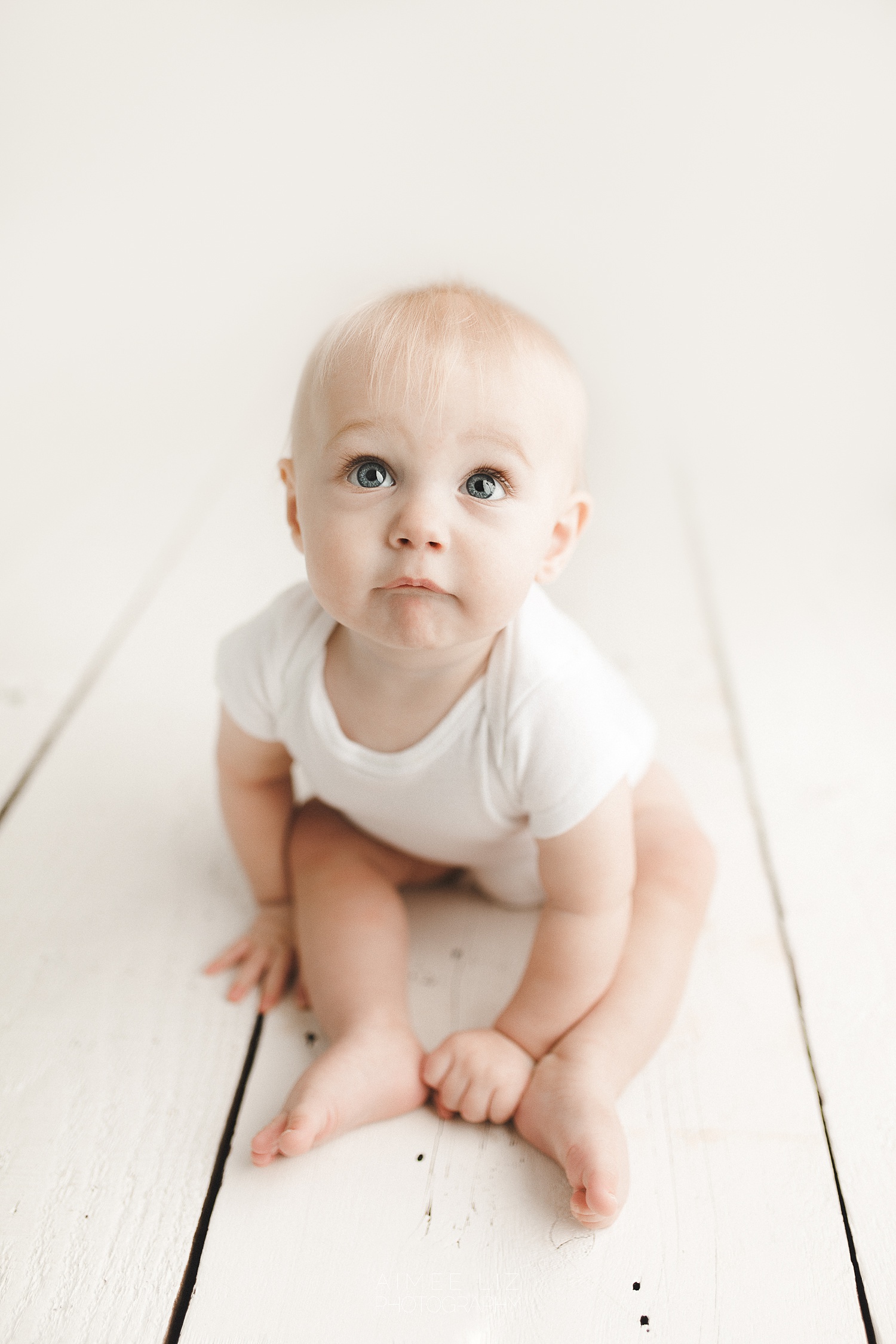 massachusetts baby photographer