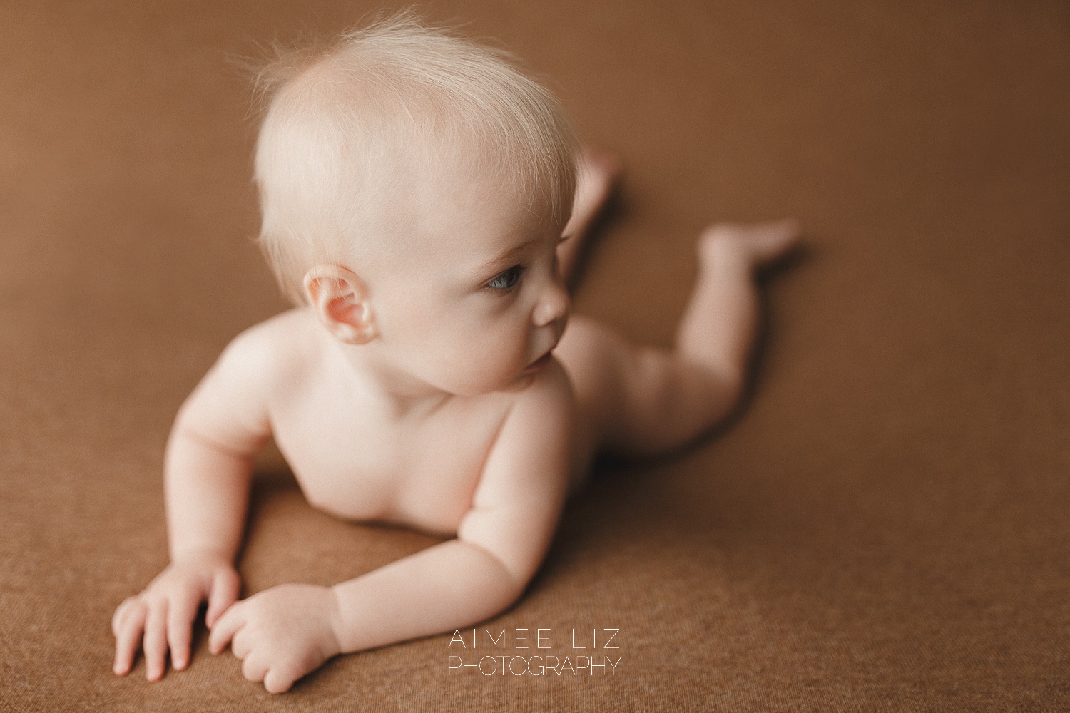 massachusetts baby photographer