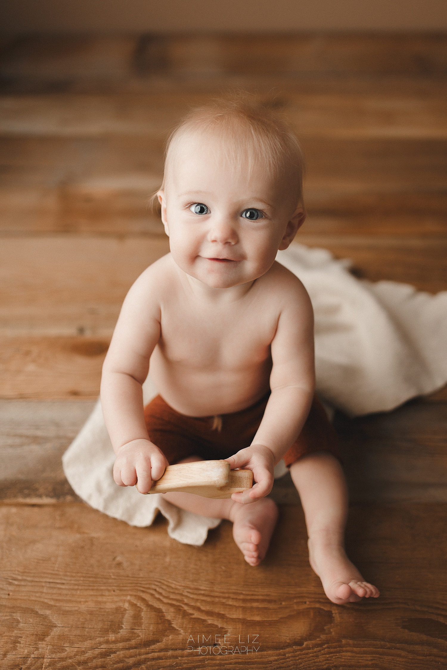 massachusetts baby photographer