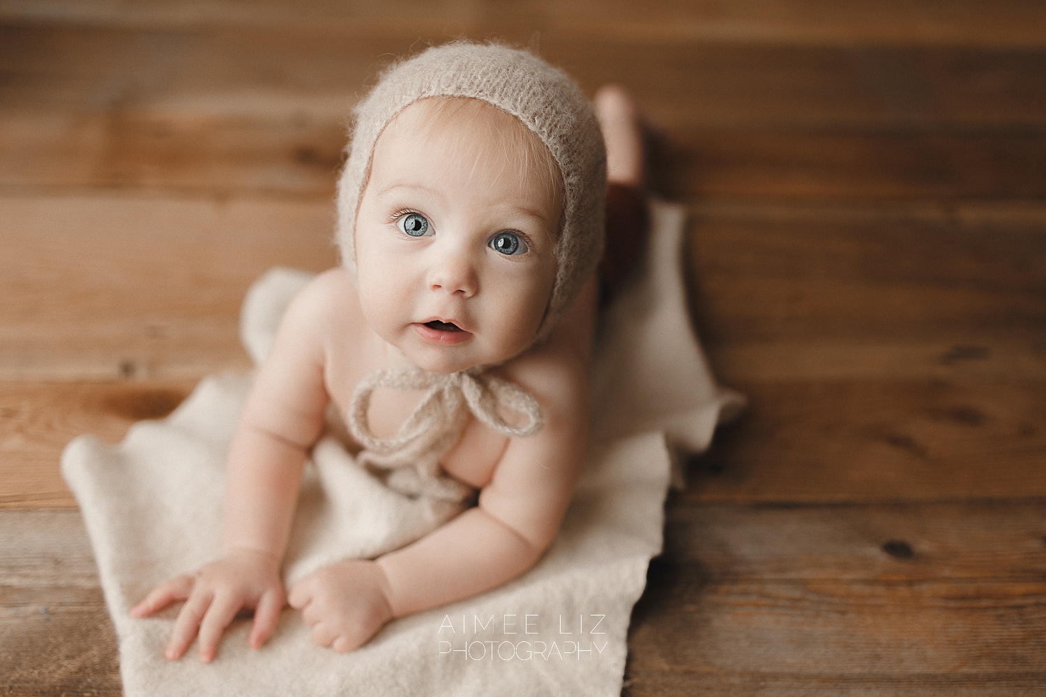 massachusetts baby photographer