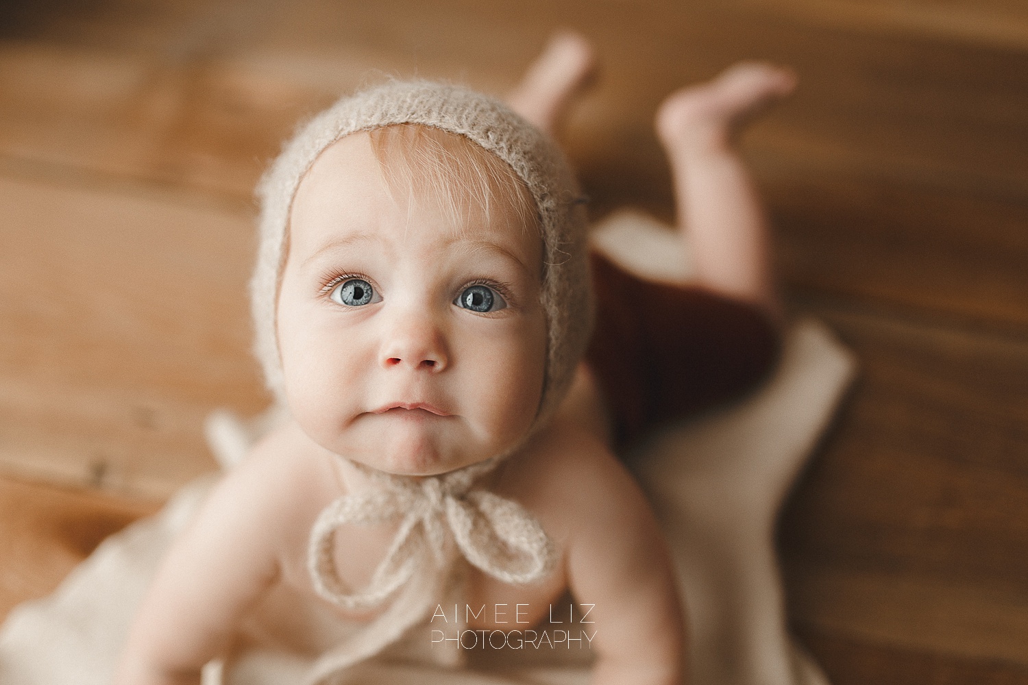 massachusetts baby photographer