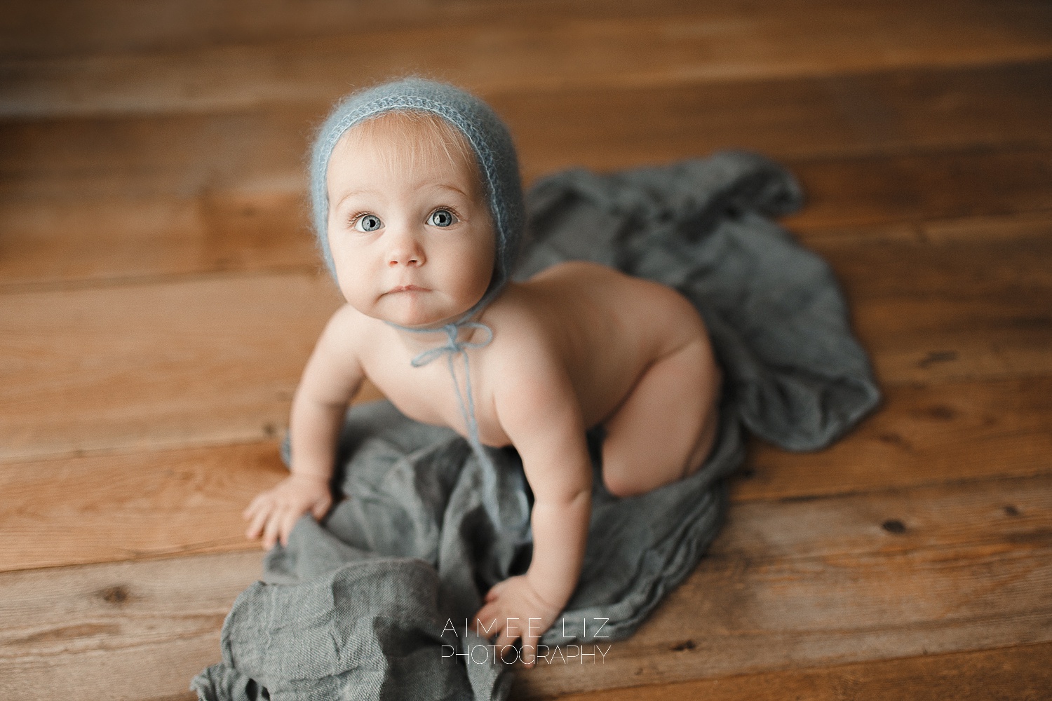 massachusetts baby photographer