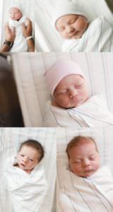 diy coronavirus fresh 48 photography