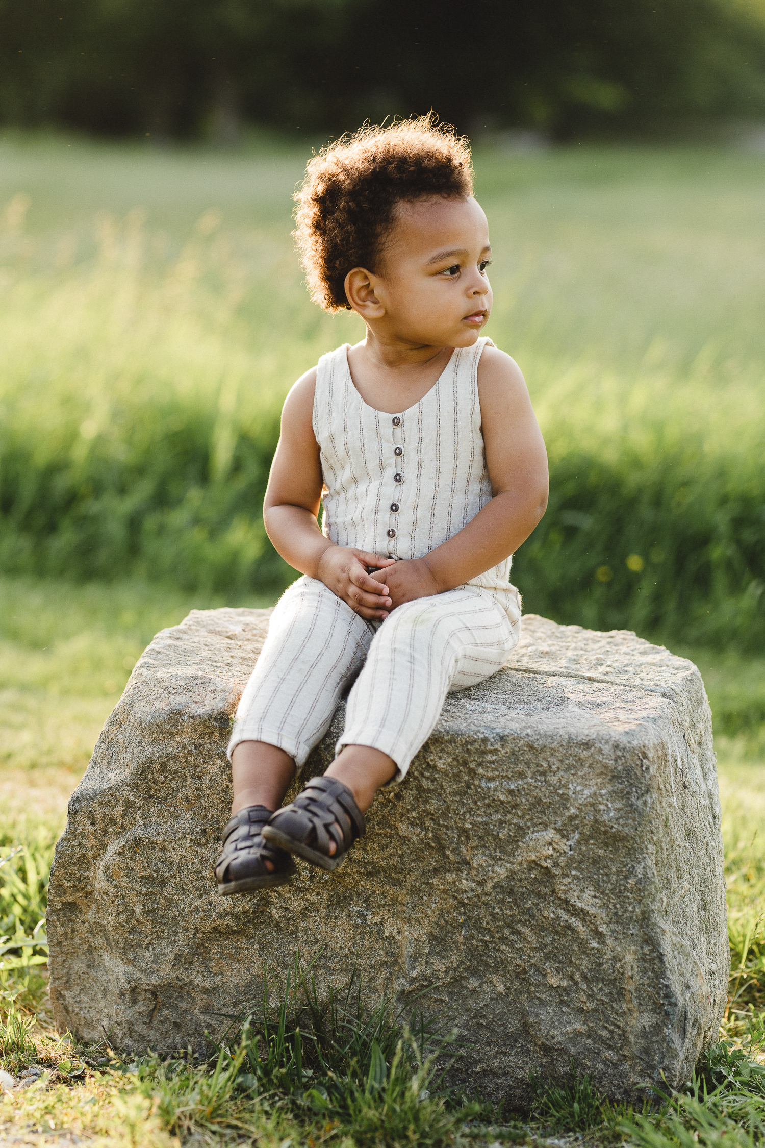 lifestyle family photographer massachusetts