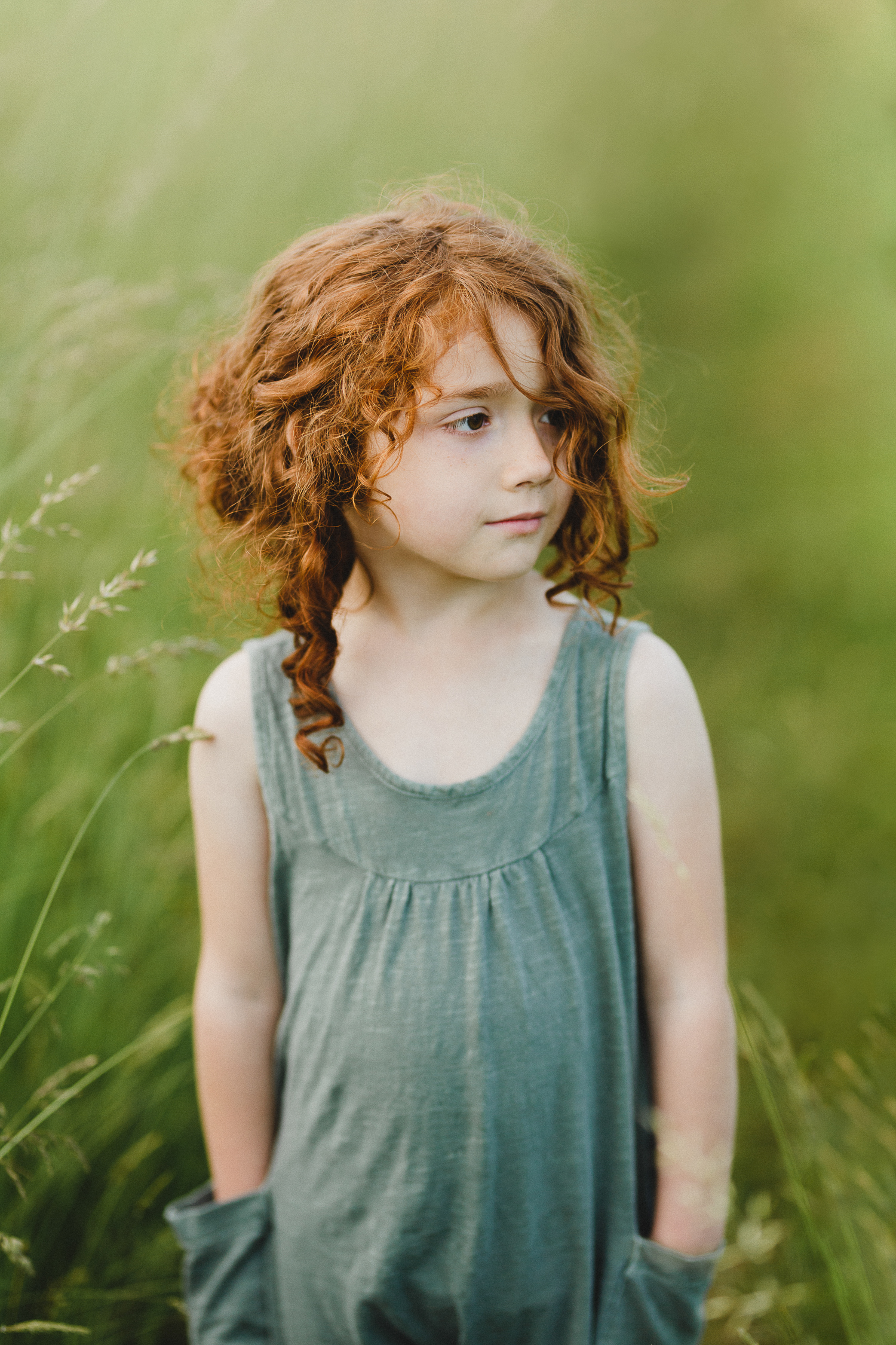 massachusetts lifestyle family photographer