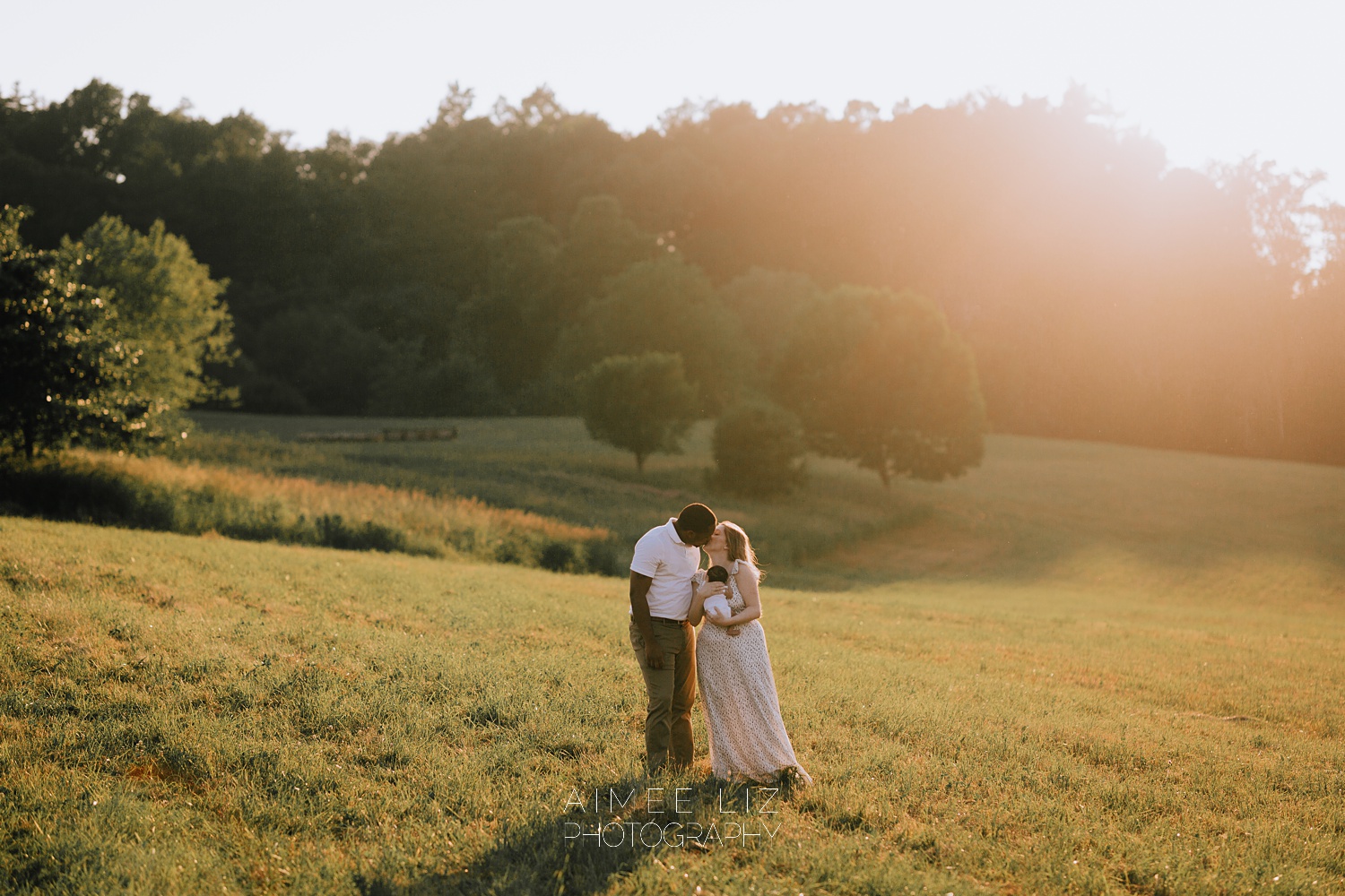 massachusetts lifestlye newborn photographer