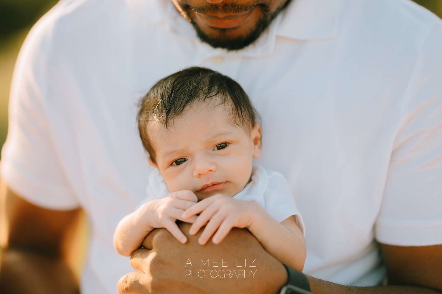 massachusetts lifestlye newborn photographer