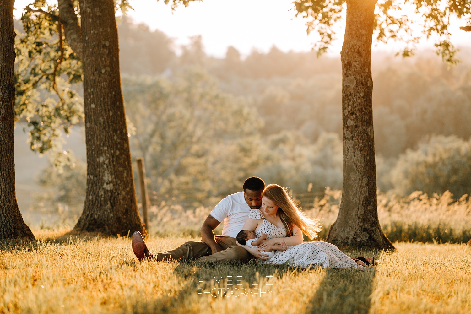 massachusetts lifestlye newborn photographer