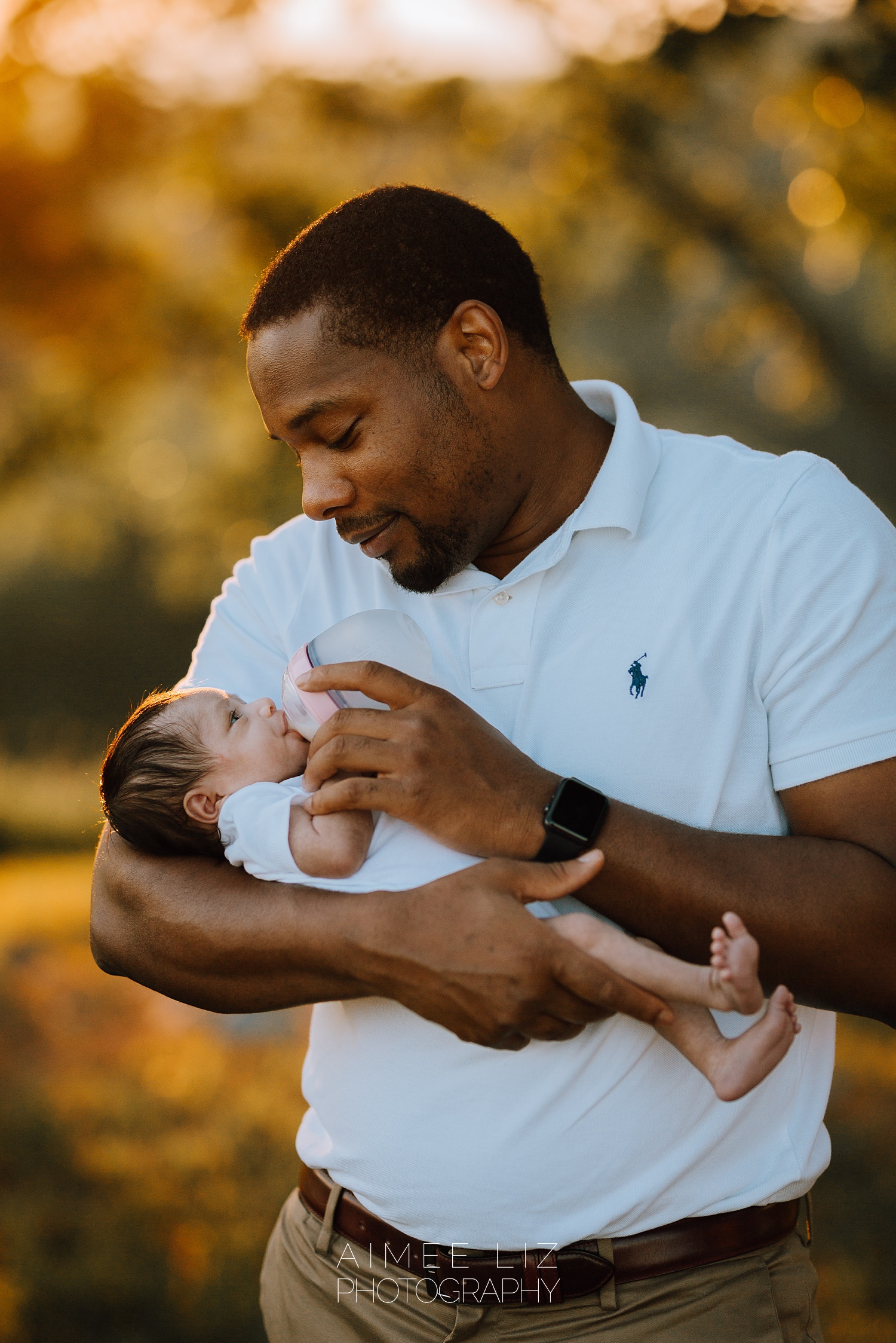 massachusetts lifestlye newborn photographer