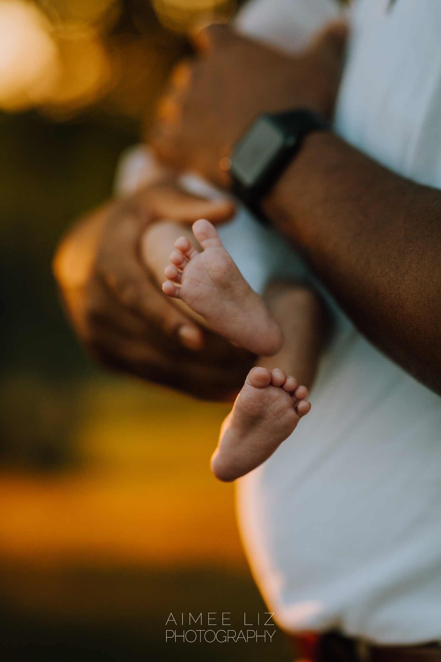 massachusetts lifestlye newborn photographer