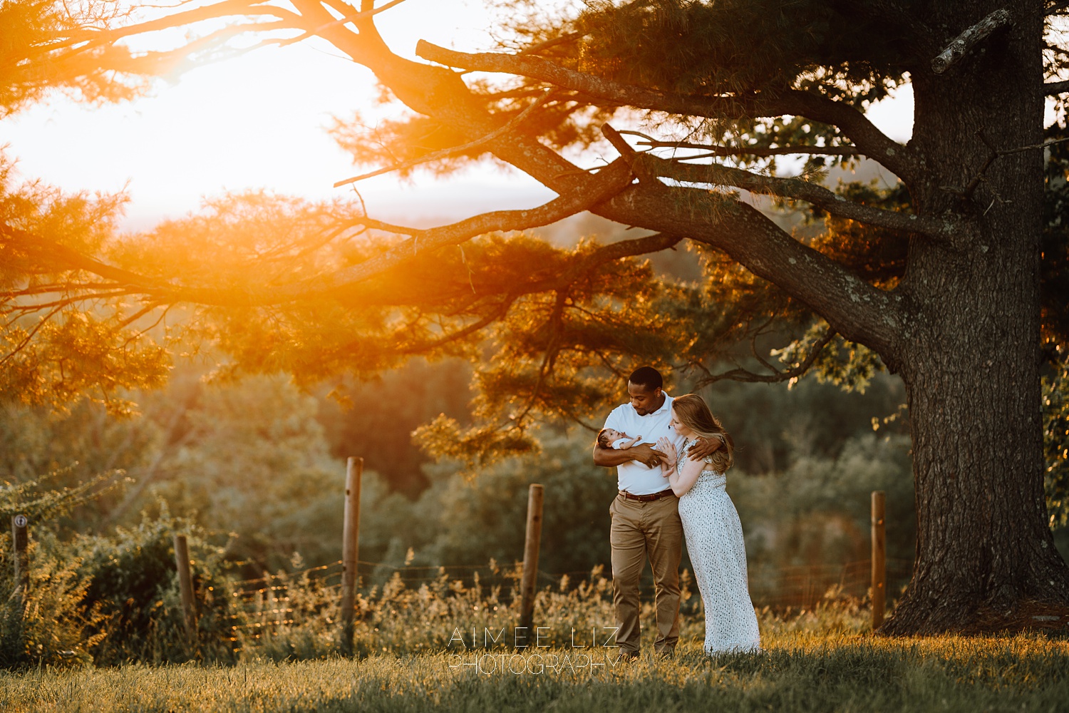 massachusetts lifestlye newborn photographer