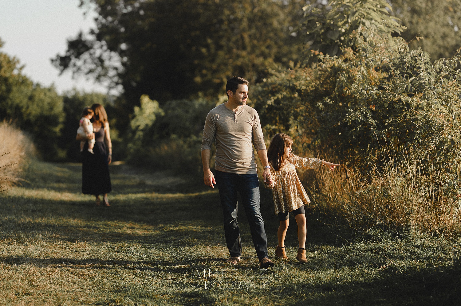 massachusetts lifestyle family photographer