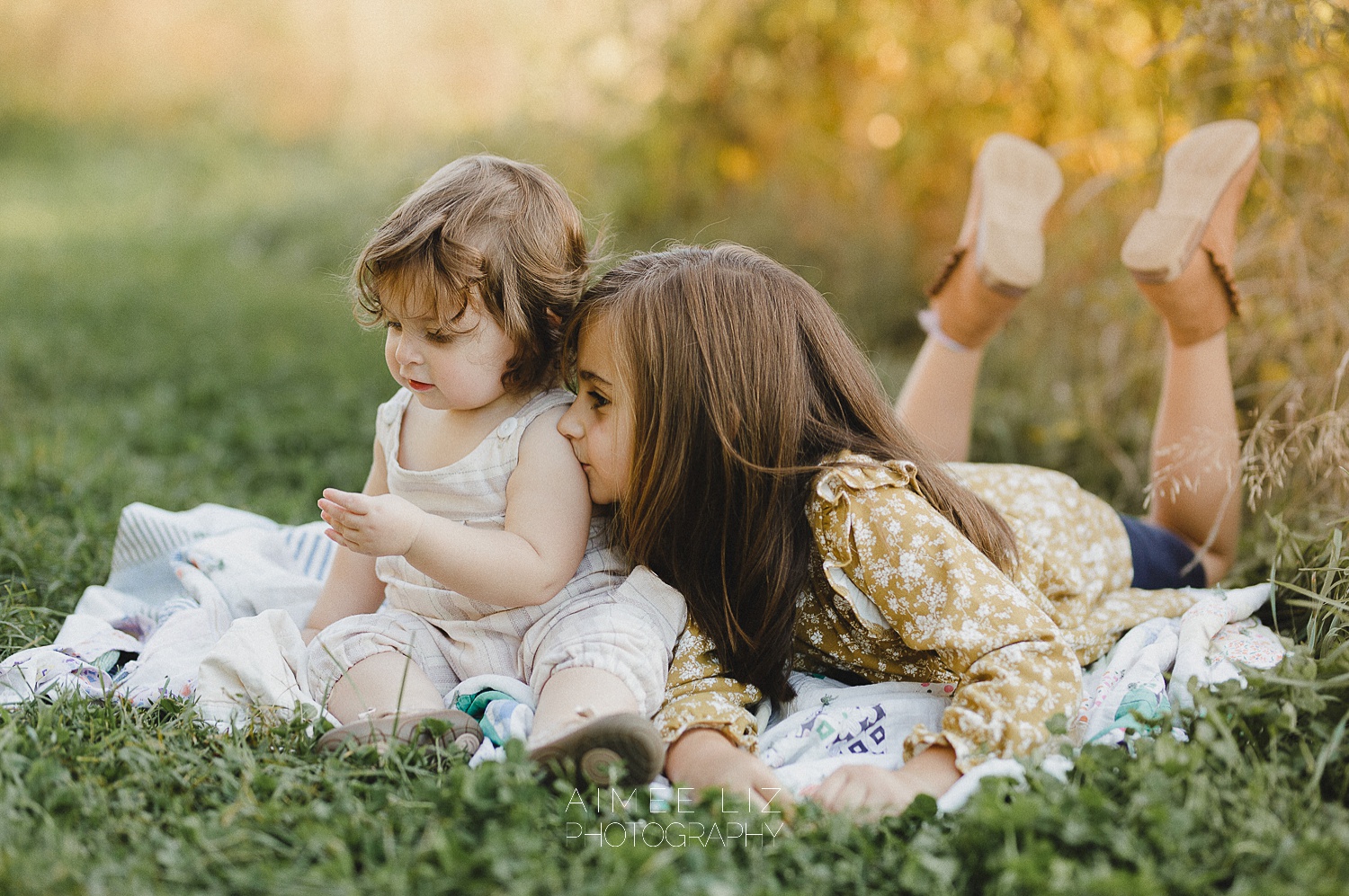 massachusetts lifestyle family photographer