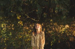 massachusetts lifestyle family photographer