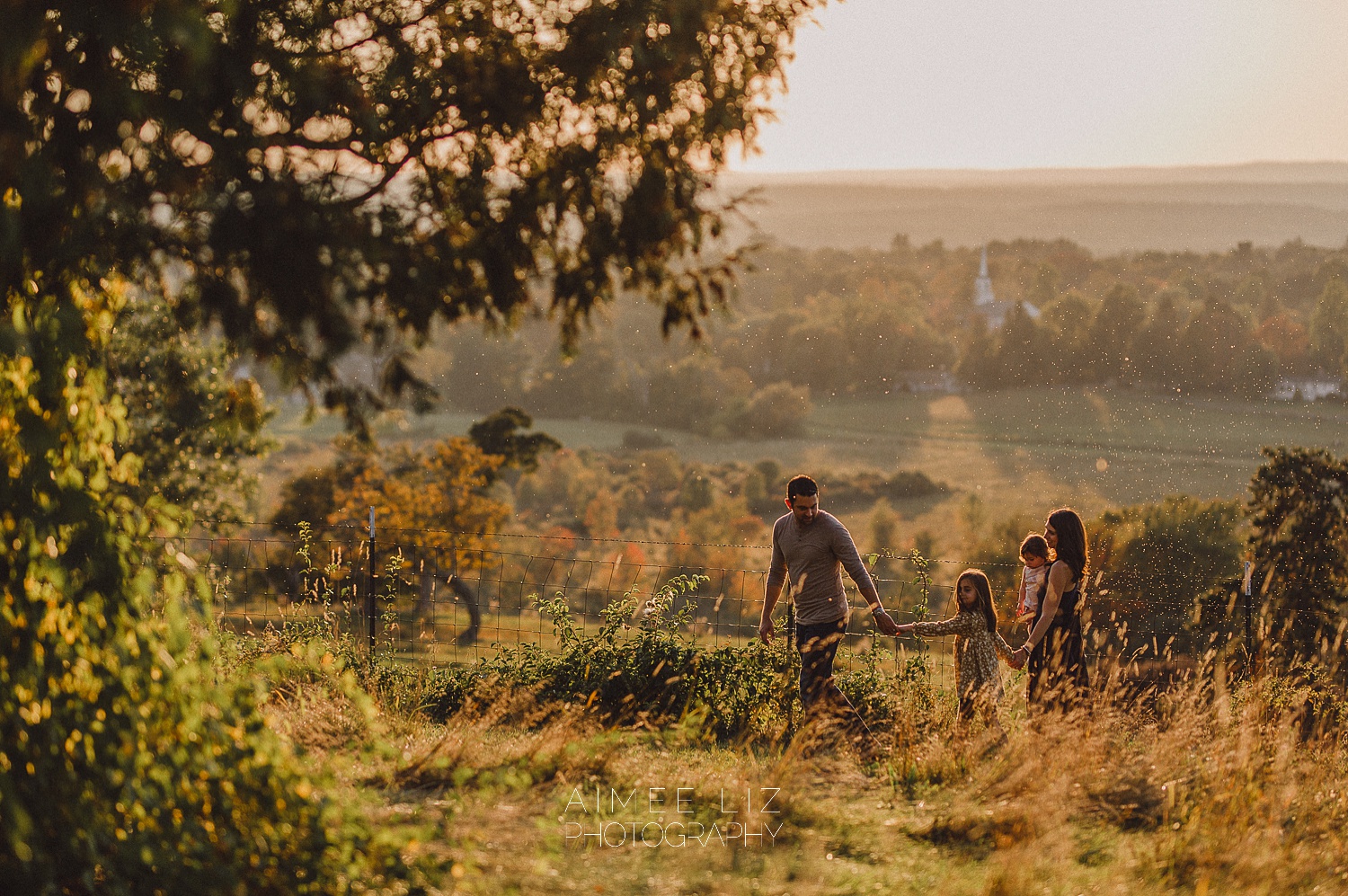 massachusetts lifestyle family photographer