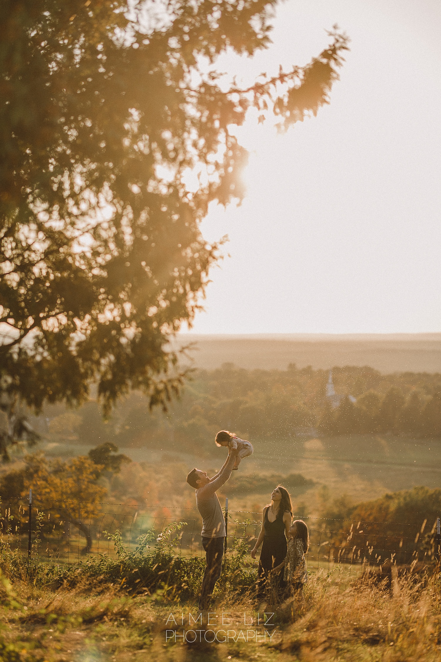 massachusetts lifestyle family photographer