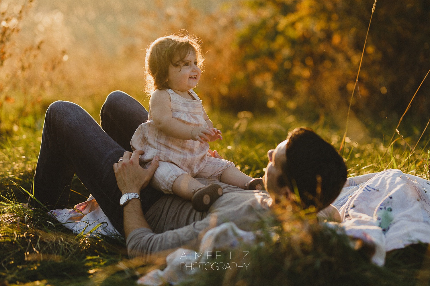 massachusetts lifestyle family photographer