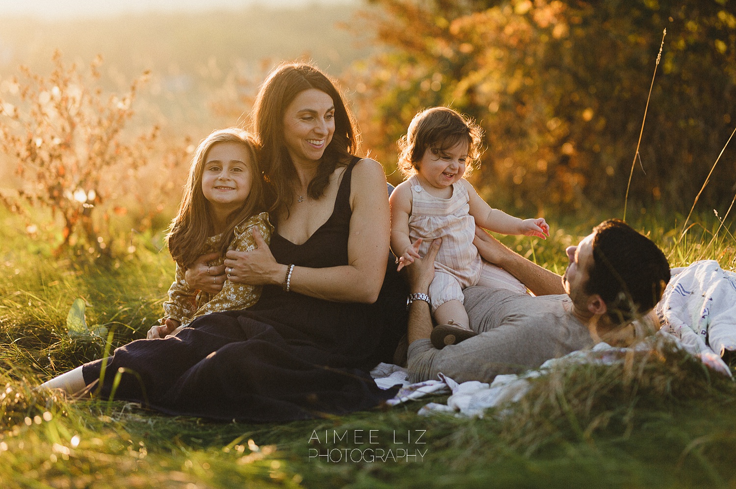 massachusetts lifestyle family photographer