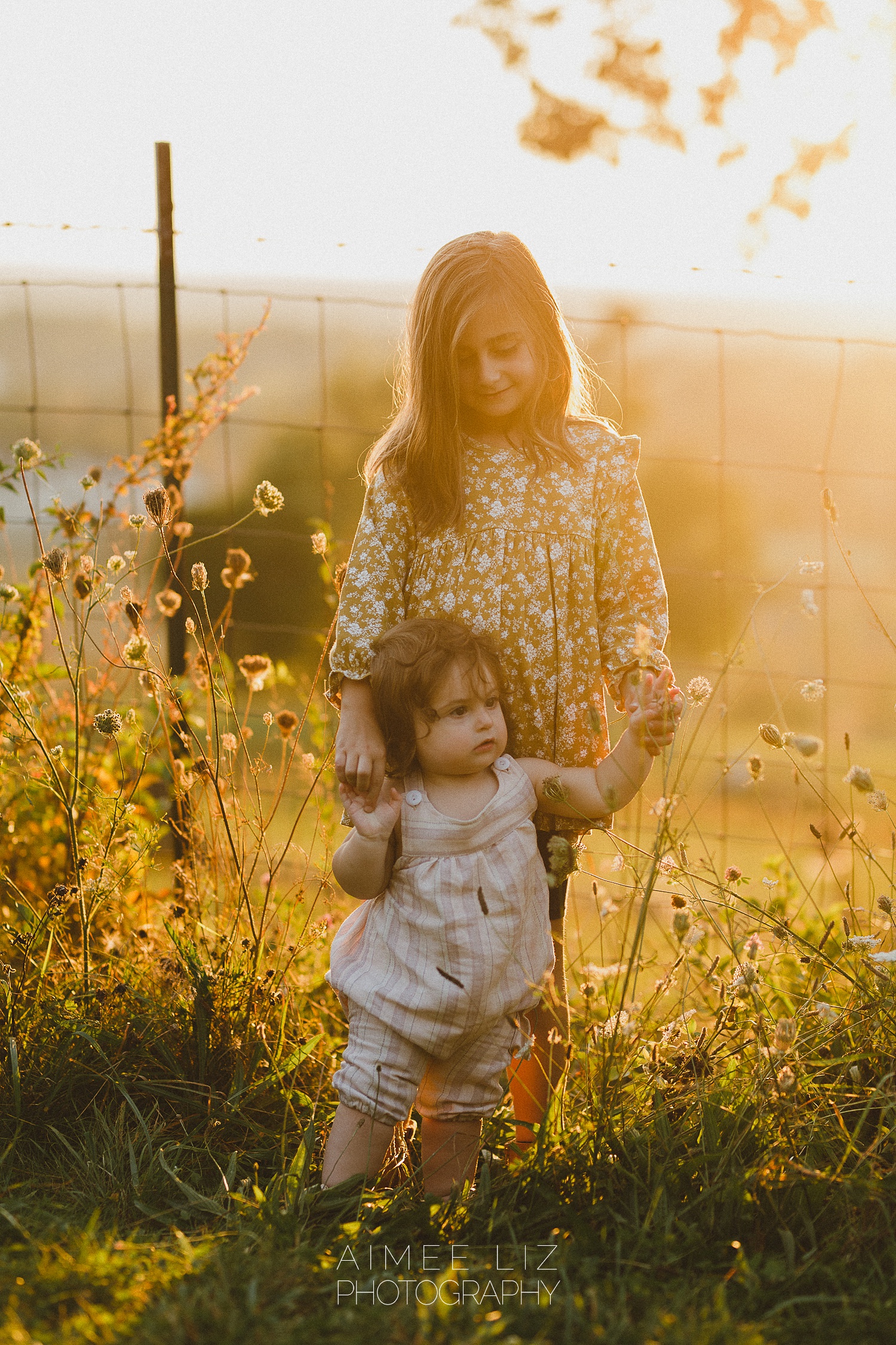 massachusetts lifestyle family photographer