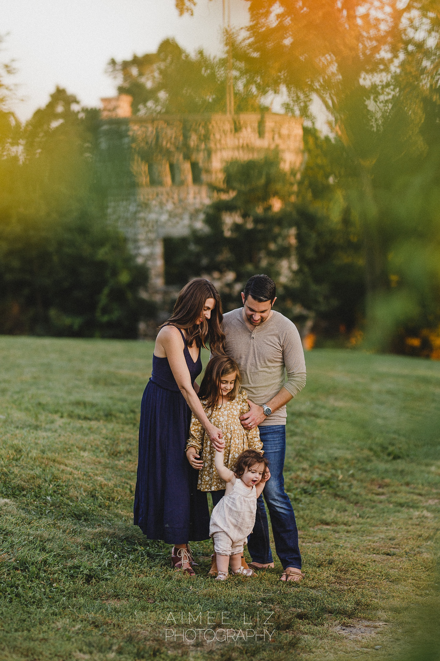 massachusetts lifestyle family photographer