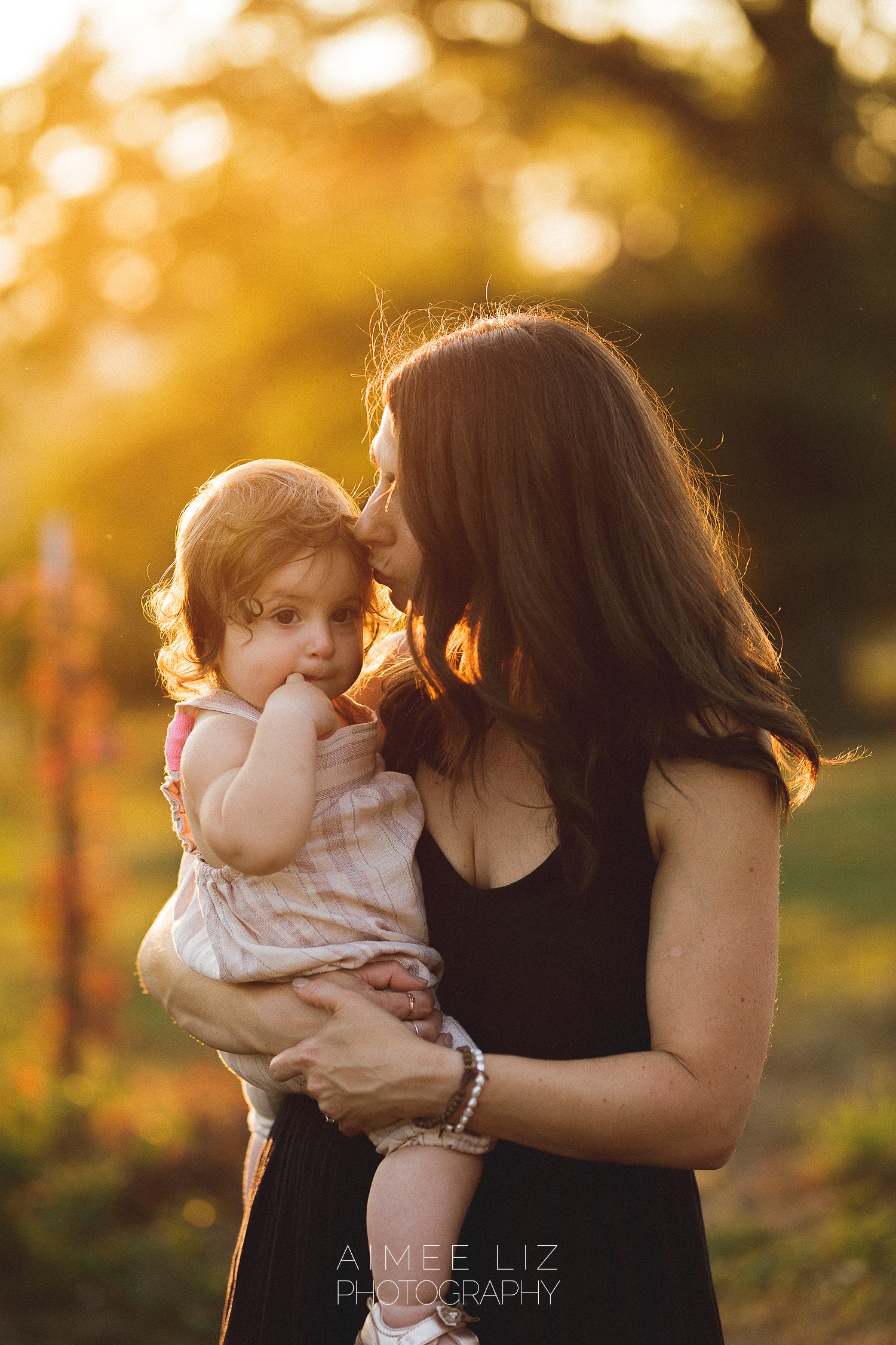 massachusetts lifestyle family photographer