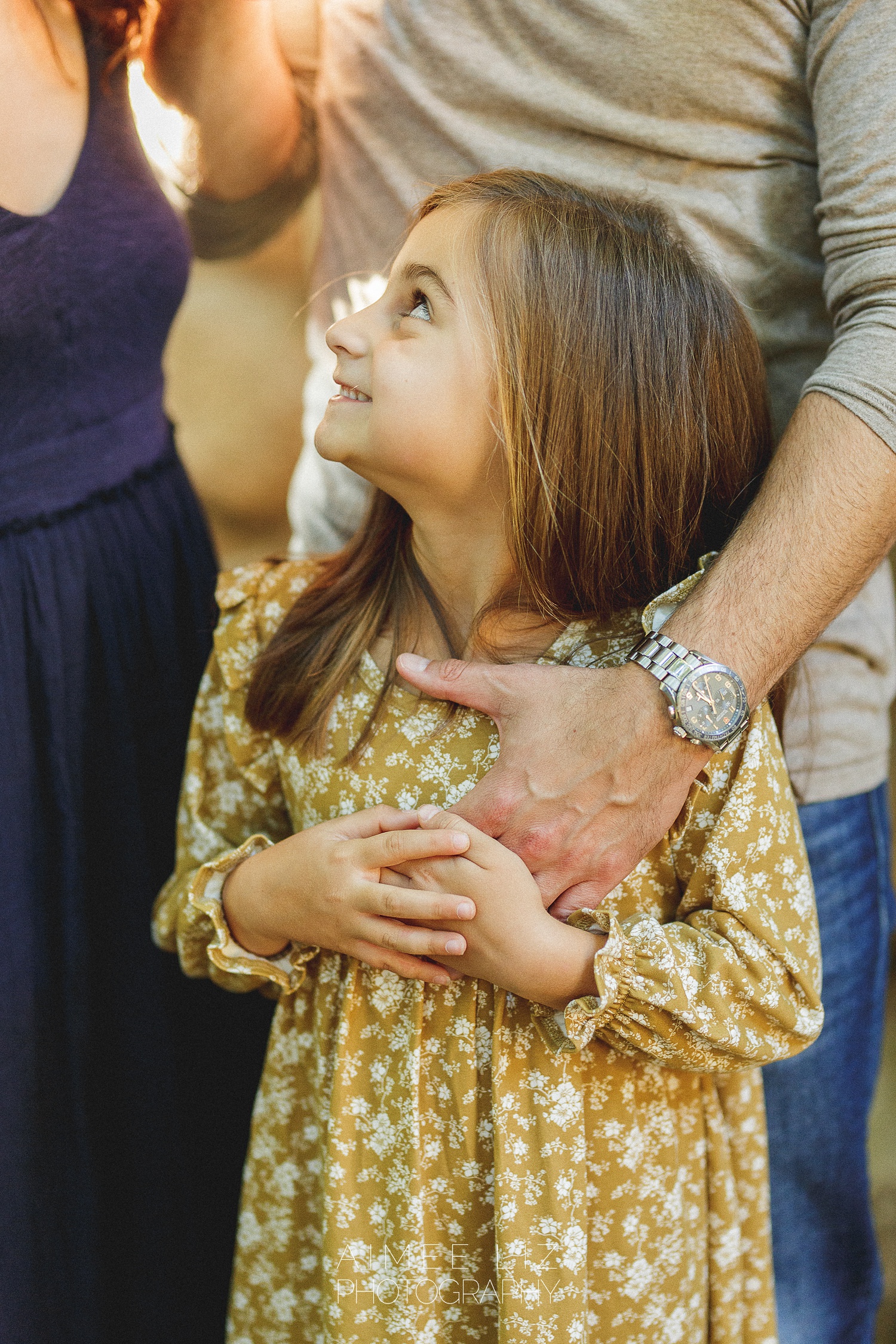 massachusetts lifestyle family photographer