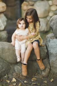 massachusetts lifestyle family photographer