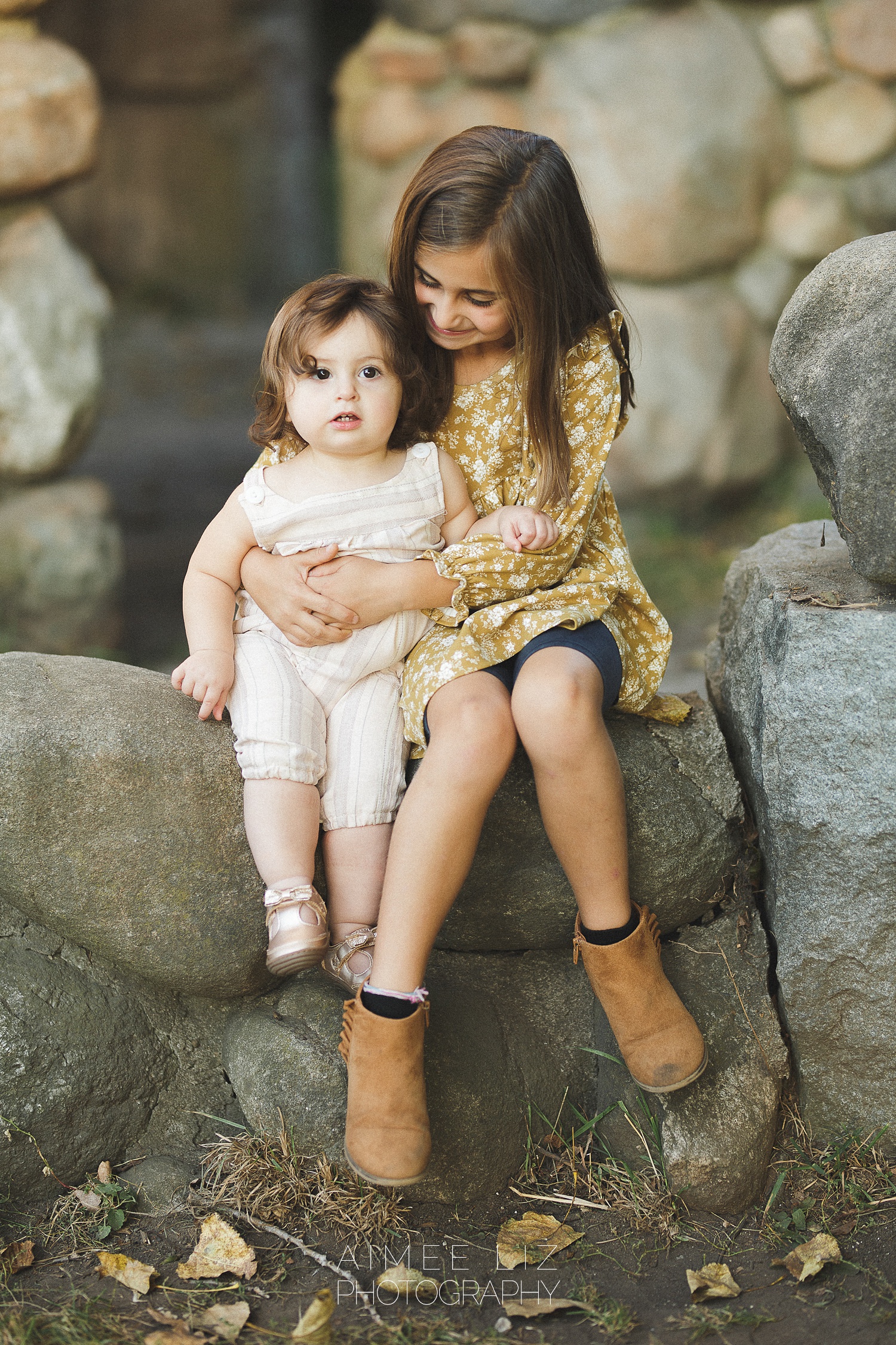 massachusetts lifestyle family photographer