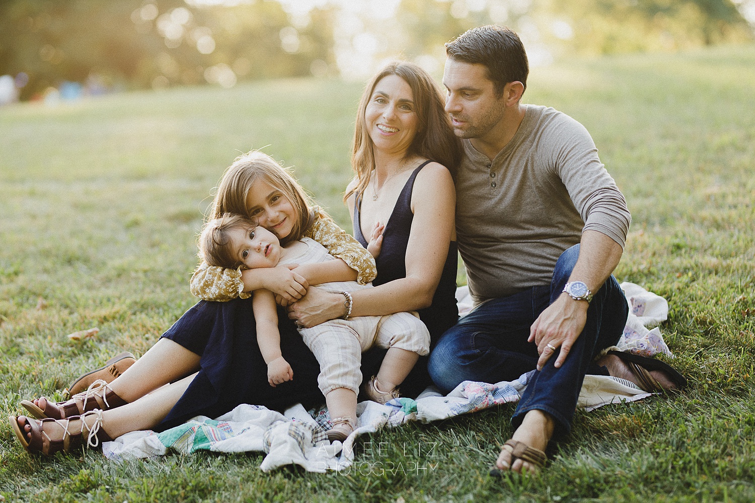 massachusetts lifestyle family photographer