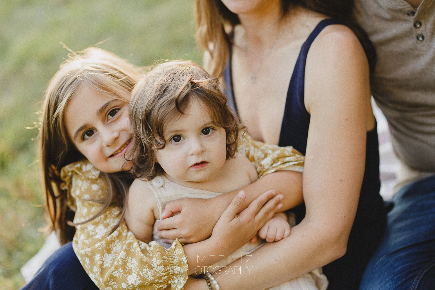 massachusetts lifestyle family photographer