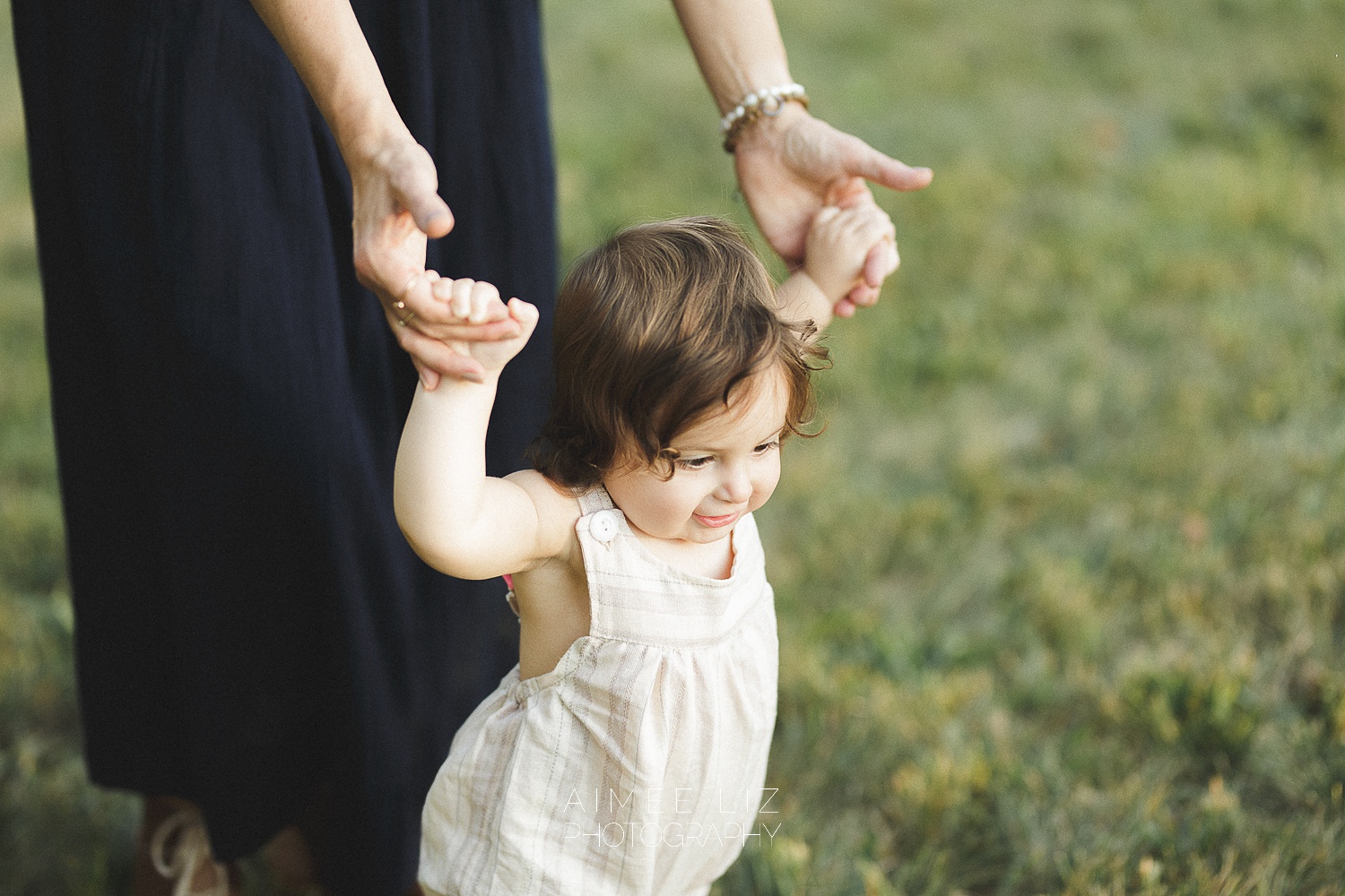 massachusetts lifestyle family photographer