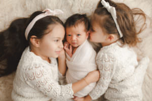 massachusetts newborn photographer