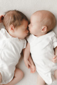 massachusetts newborn photographer