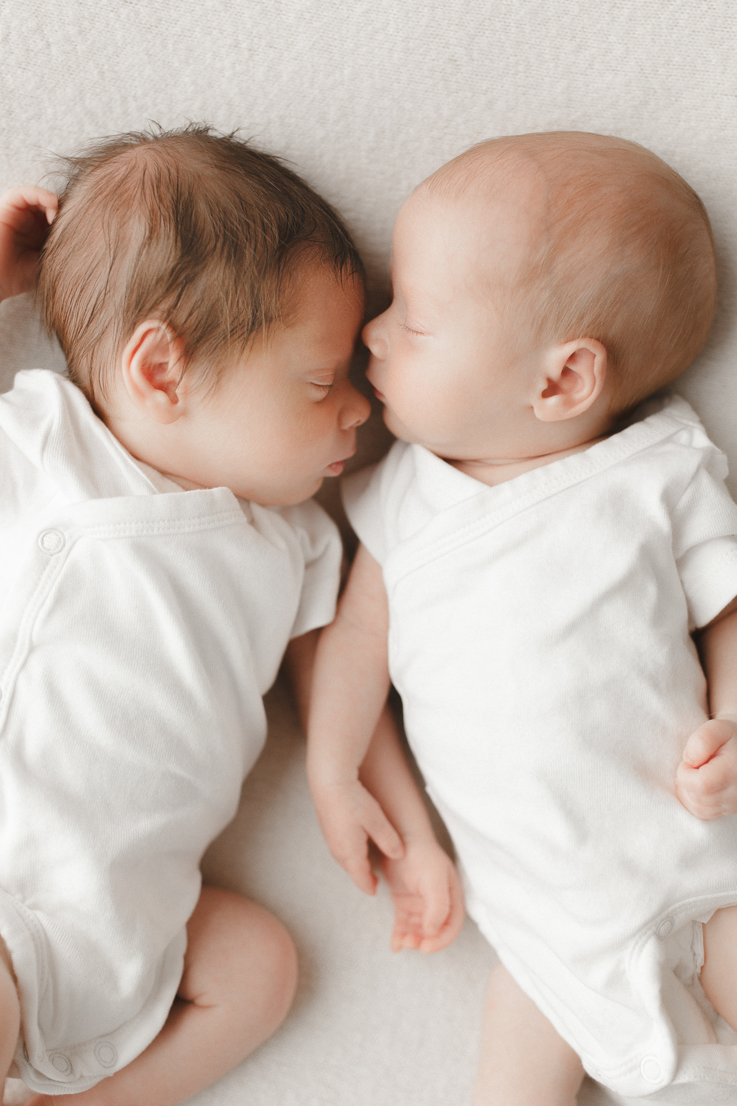 massachusetts newborn photographer