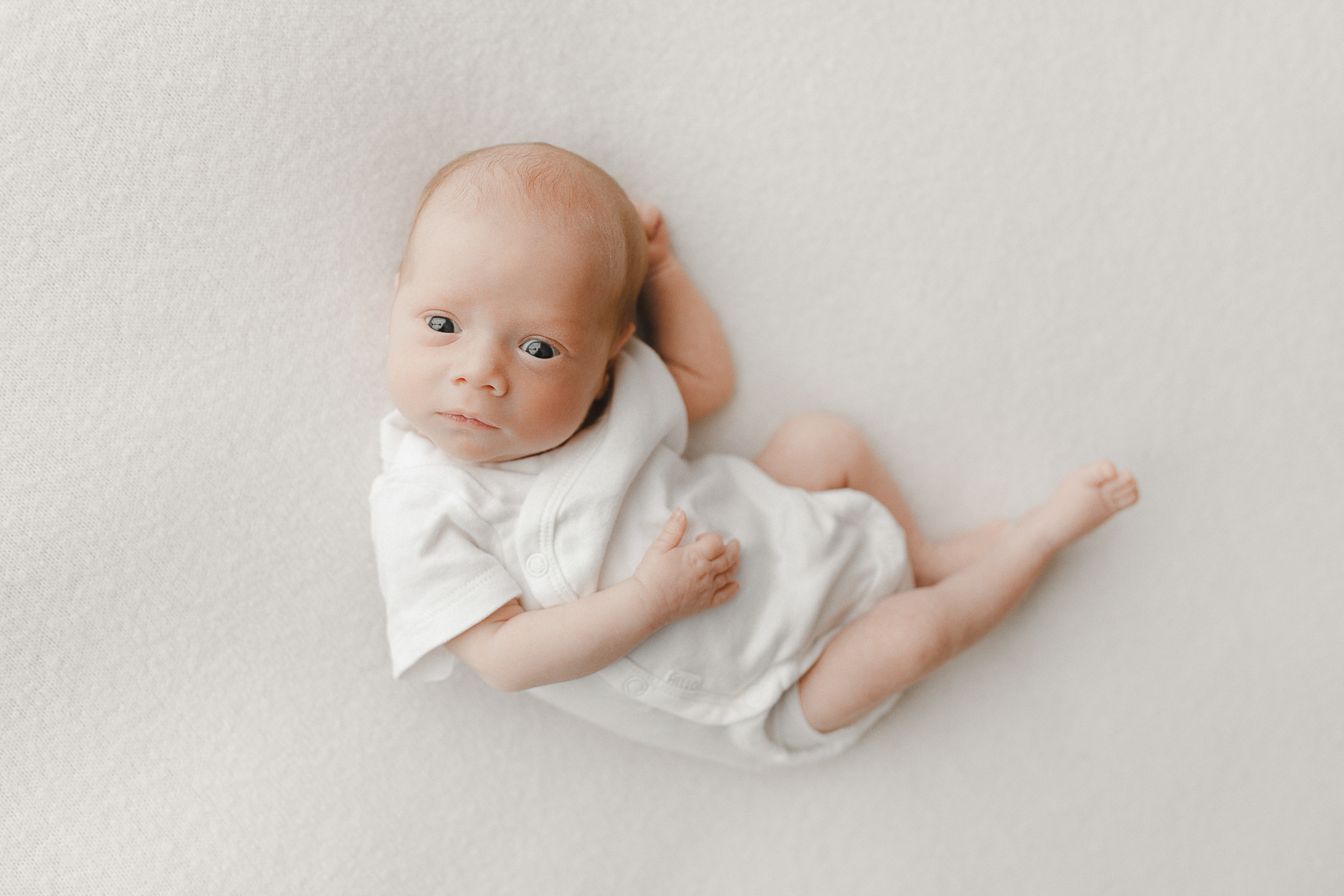 massachusetts newborn photographer