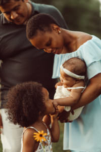 massachusetts lifestyle family photographer