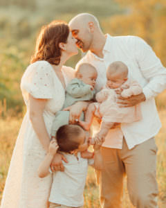 massachusetts lifestyle family photographer