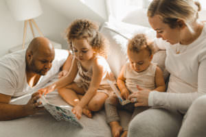 massachusetts lifestyle family photographer