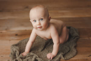 massachusetts baby photographer