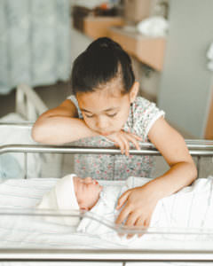 massachusetts fresh 48 photographer