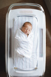 massachusetts fresh 48 photographer