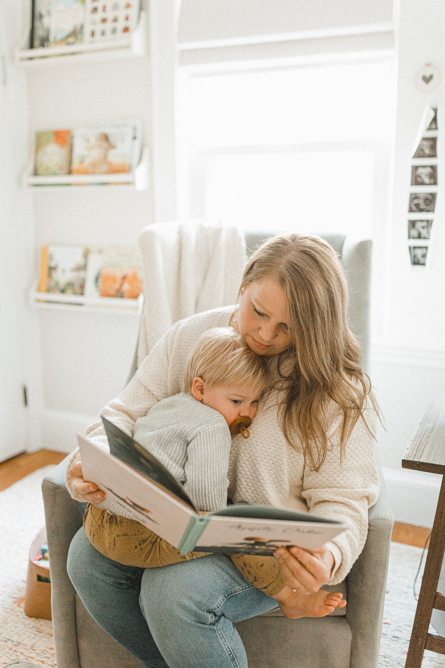 massachusetts lifestyle family photographer