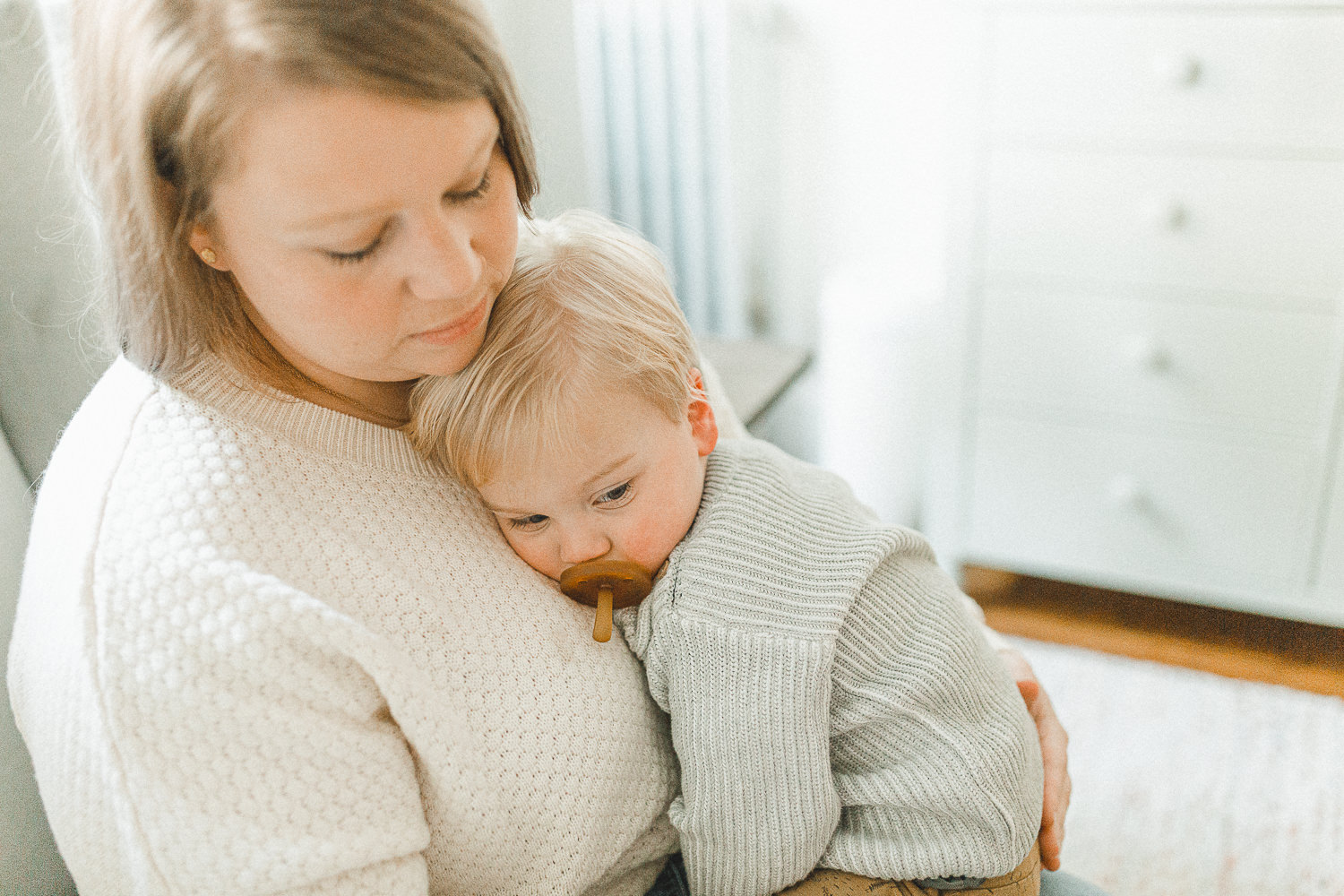 massachusetts lifestyle family photographer