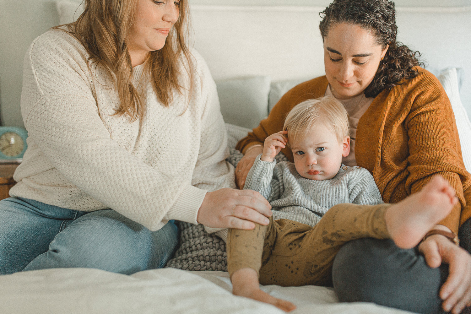 massachusetts lifestyle family photographer