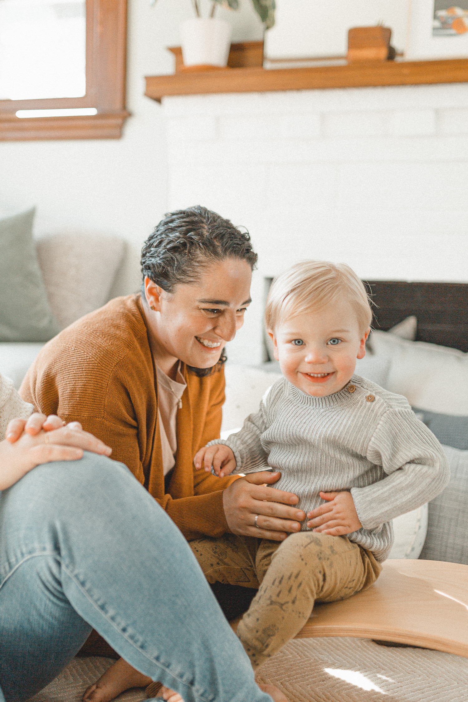 massachusetts lifestyle family photographer