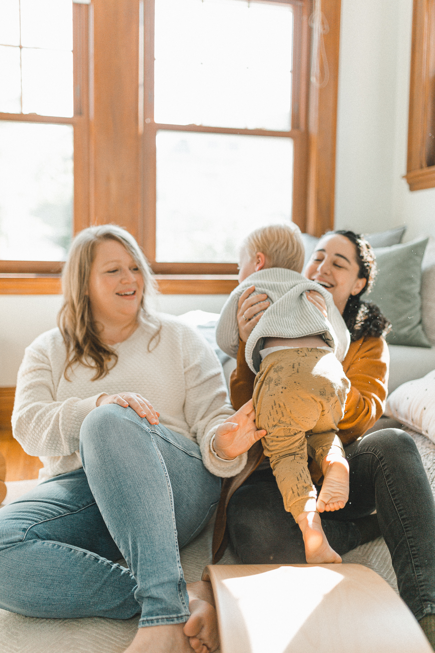 massachusetts lifestyle family photographer