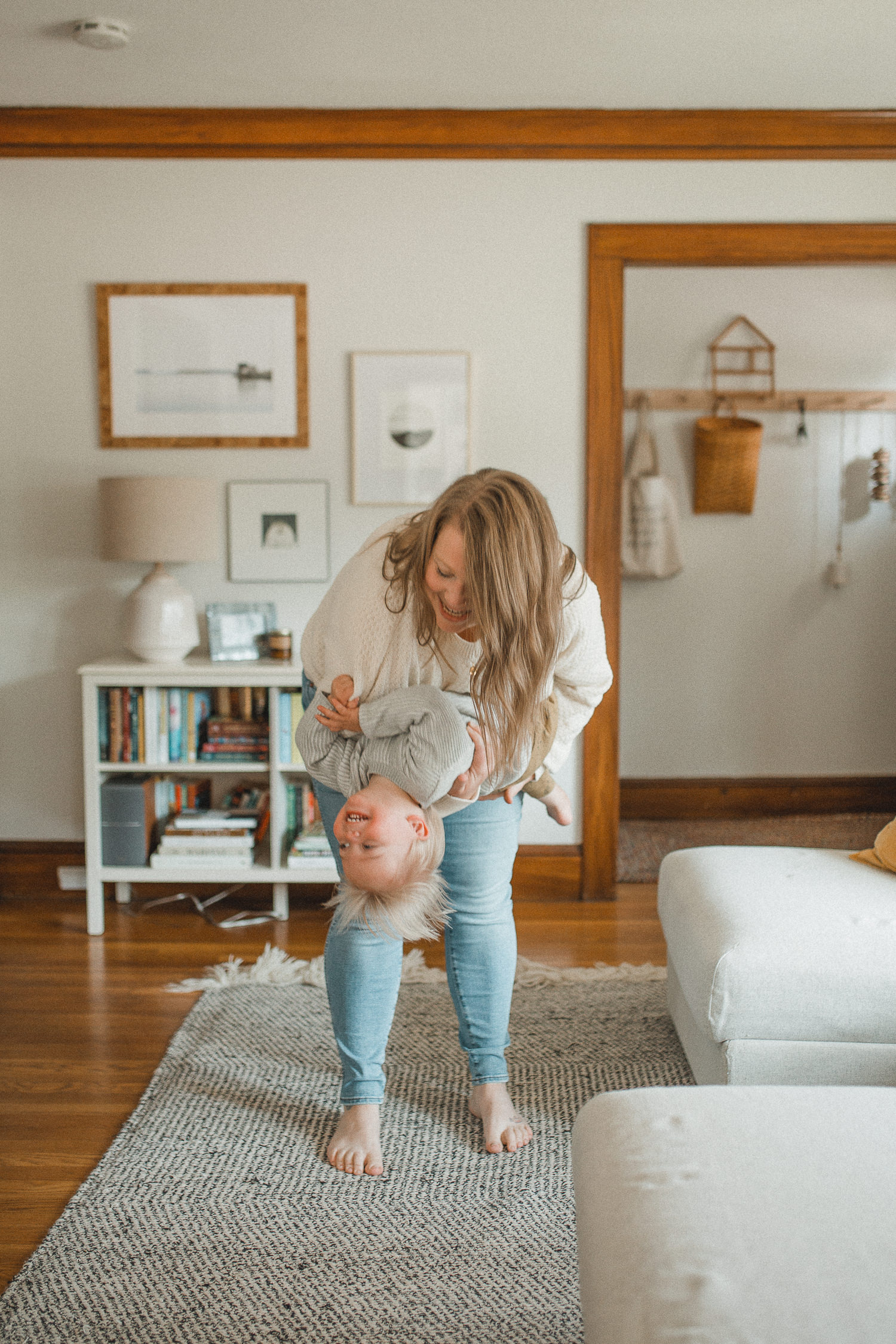 massachusetts lifestyle family photographer