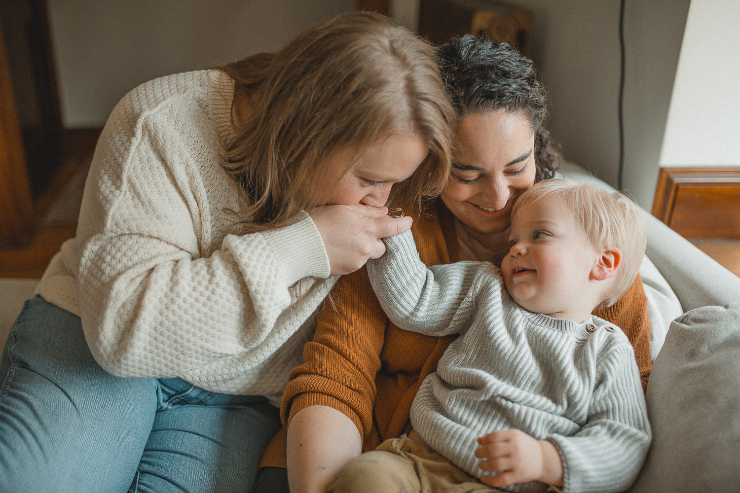 massachusetts lifestyle family photographer